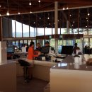 똘이똘이엄마식당 이미지