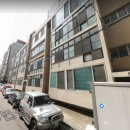 중앙아파트 이미지