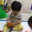 소은농장 이미지