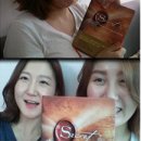 여송전자 네이버블로그