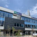 단계동 행정복지센터 이미지