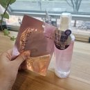 바디 치트(Body Cheat) | '다이소 뷰티 추천템'그로우어스 샤이닝 테라피 바디 광채 패드+그로우어스 샤이닝 테라피 쉬어 바디...