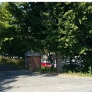 전주시견인차량보관소 이미지