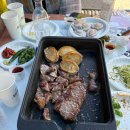 피아골민박 | [전남 구례] 광주 근교 수심 깊은 계곡 피아골 계곡 포인트 추천 장단점 총정리