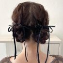 Make헤어 | 요나고 여행] 핫한 헤어어레인지 후기 내돈내산 AphrodiaN HAIR MAKE 일본 헤어어레인지가격 요나고 가...
