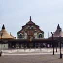 롯데월드 부산 | 부산 롯데월드 어드벤처 후기 쿠팡 트래블 쿠폰으로 만원대 이용