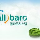 뭐든지시스템