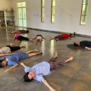 요가(남) 이미지