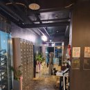 사림동321 | [창원]창원 헬스장 맛집 후기