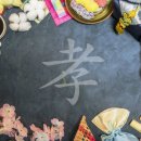 더힐튼피트니스 이미지