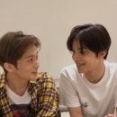 브이마크 이미지