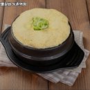 연남물갈비 네이버블로그