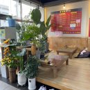 밀밭(퓨전짬뽕명가) 이미지