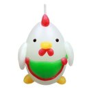 꼬꼬나라 쇼핑하우