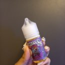 몬스터제이 이미지