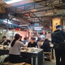 발산산업 이미지