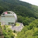 이상원미술관 이미지