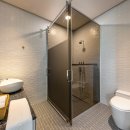 대천호텔 이미지