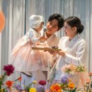 하이스토리 | [돌잔치 준비] 돌스냅 업체추천 하이스토리 DSLR + 아이폰스냅+영상촬영 내돈내산 후기