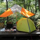 토함산 민박 이미지