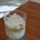 부강목장 이미지