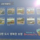 대천항작은도서관 이미지