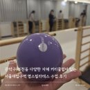 소도구 필라테스(주간) | 서울대입구역필라테스 다양한 수업이 있는 영스필라테스 그룹레슨 이용 후기