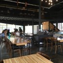 가람푸드 이미지