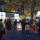 (주)블루마린 이미지