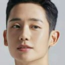 헤어아이비 - 전주시 덕진구 | 헤어아이비