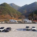 카페 모토라드 옆 이미지