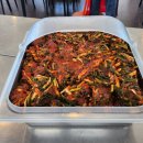 영주시노인복지관 이미지