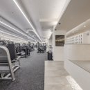 휘트니스헬스타운 이미지