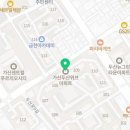 천수온누리약국 이미지