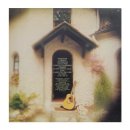 Ma Maison Au Bord De L'eau (Have You Never Been Mellow) - Nicole Rieu 이미지