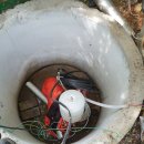 여주-0122 이미지