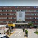 사람세상 공인행정사사무소 이미지