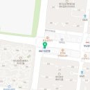 듣는마음이선호정형외과의원 이미지