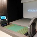 롯데GDR골프 이미지