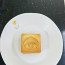 밤리샌드