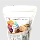 보람씨티프라자 이미지