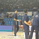 (주)국민이엠에스 이미지