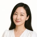린느뷰티