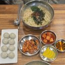 와룡칼국수 이미지