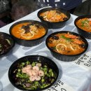 군산짬뽕