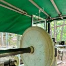 황송공원 이미지