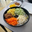 가좌역 맛집 매향 진짜 북경 짜장면 맛볼 수 있는 곳