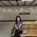 몬주마켓 | 베를린 여행 : Day2 여름 유럽 무드 🚣🏻‍♂️💚 (선데이마켓,디스트릭트 브런치, 근교 호수)