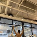 제라드앤맥스짐헬스PT