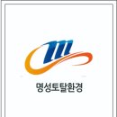 수원-0489 이미지